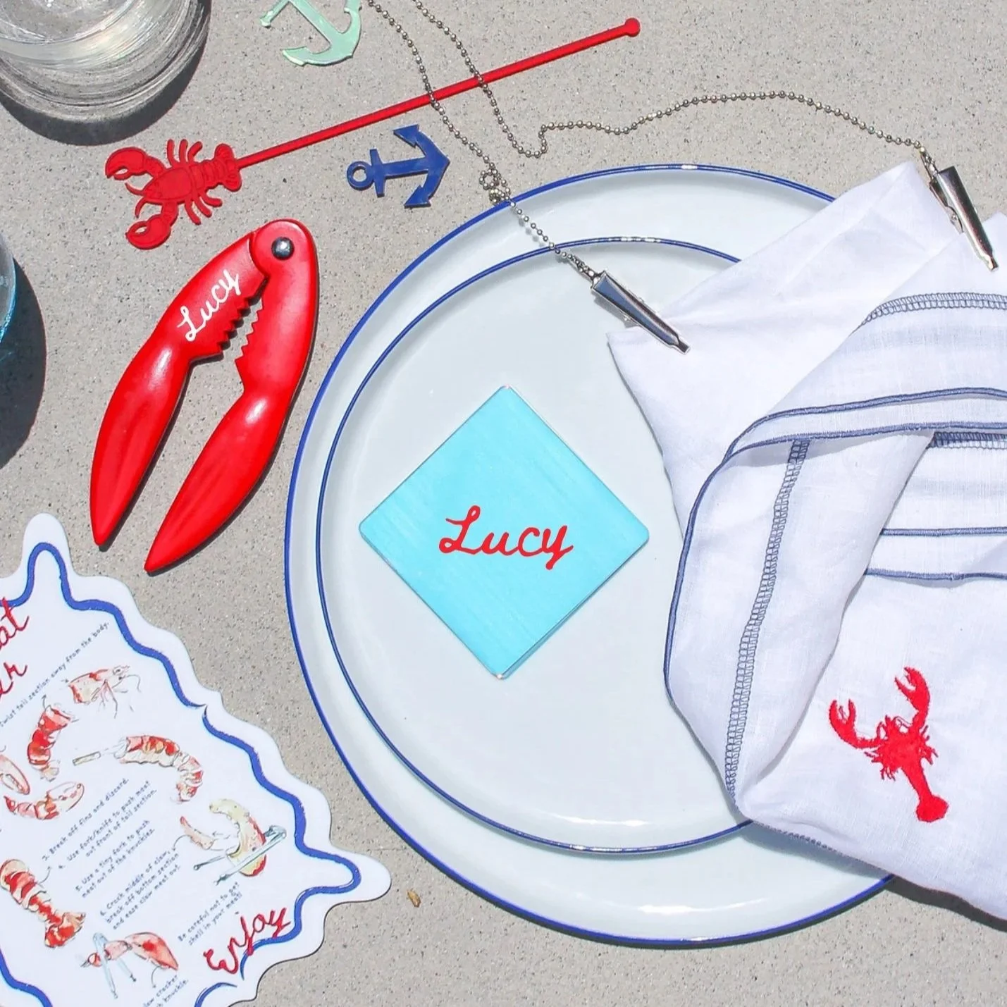 SEATING — SHOP | Shop Curated Event Essentials — SUPER\CUSTOM